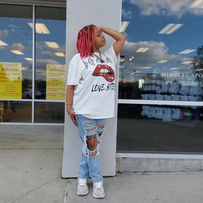 Cleaning Suede Boots & Slippers 